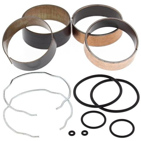 All balls kit fork - kit, of