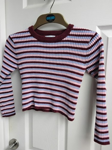 Primark girls long sleeve - primark,