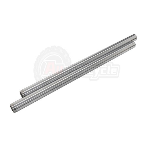 2pc front inner fork - 2pc,