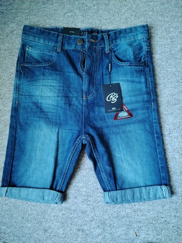 Crosshatch men denim - crosshatch, men’s