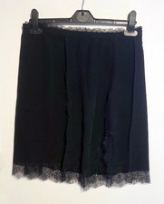 Zadig & Voltaire Jarvisa Skirt