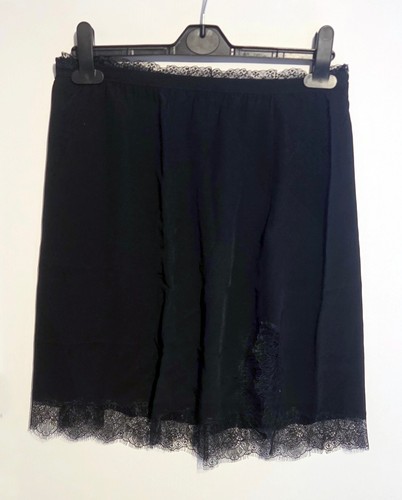 Zadig voltaire jarvisa - &,