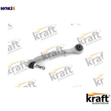 CONTROLTRAILING ARM WHEEL