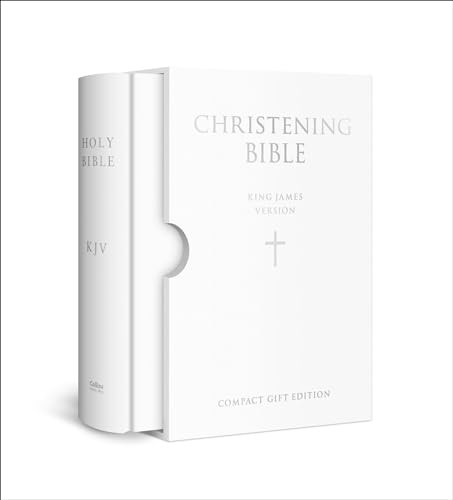Holy bible king - king, version