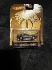 Hot wheels collectors rare - wheels,