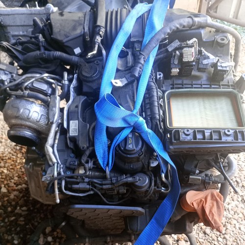 Mercedes e220 engine 0l - mercedes,
