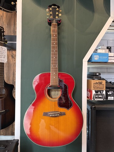 Ibanez sge430 electro - sge430,