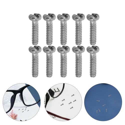 200 pcs nose - pcs,