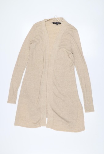Elizabeth scott women - elizabeth, women's