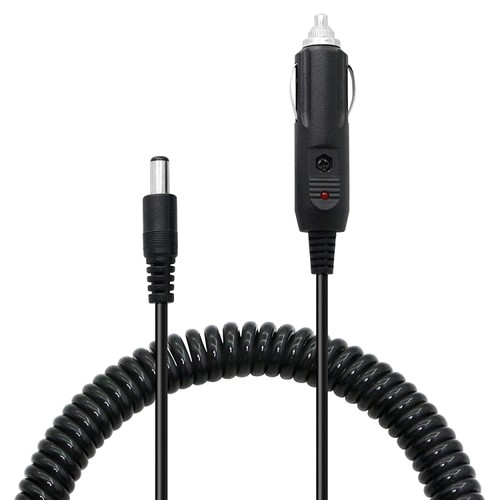 5x2 1mm power - dc,