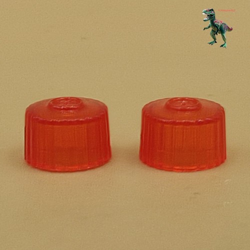 Playmobil red light - playmobil,