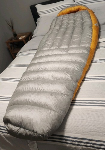 Sea summit spark sp3 - sea,