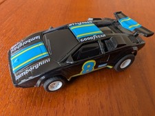 Vintage Formula Tyco