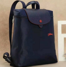 Longchamp foldable Small