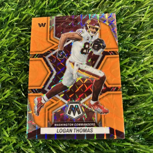 2022 panini mosaic football - panini,