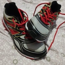 karrimor d30 mens uk 11