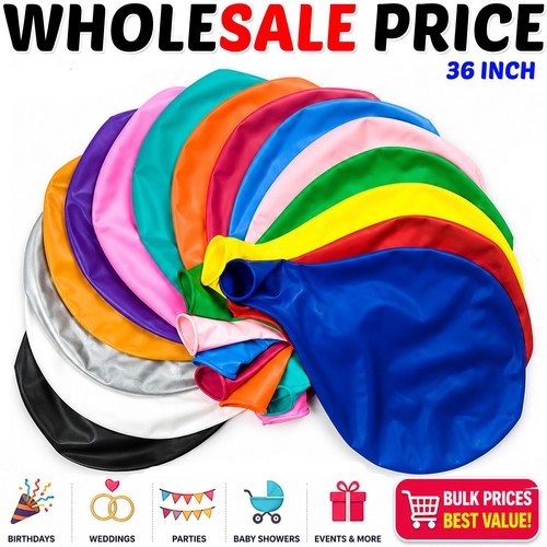 Inch giant plain - inch,