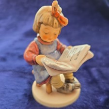 Geobel Hummel Club Exclusive
