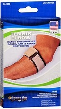 Sport Aid SA1960 Tennis Elbow