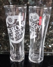 Peroni Signature Design