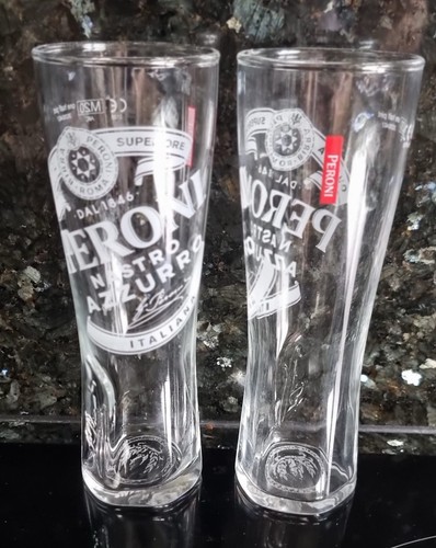 Peroni signature design - peroni,