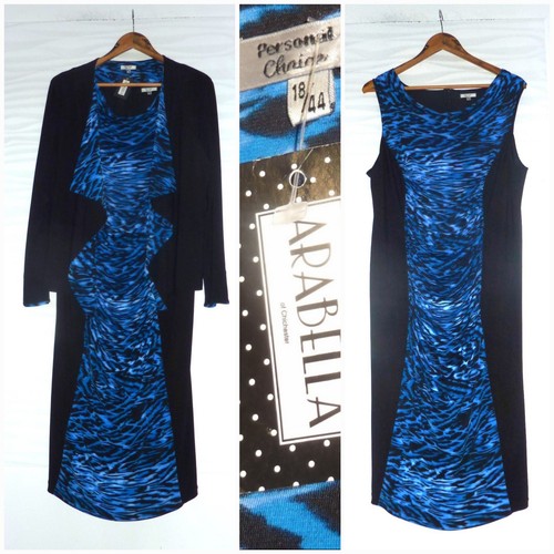 Personal choice dress jacket - choice, dress/jacket