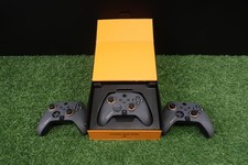 3X SCUF Instinct Pro Wireless
