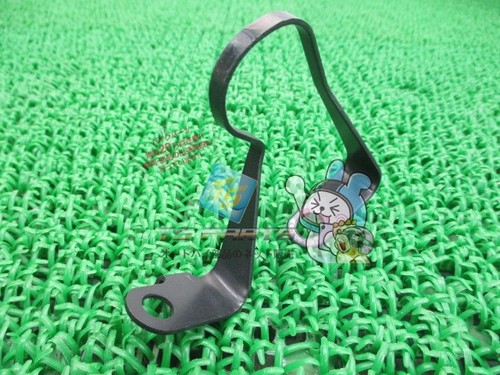 Xr100 brake cable - xr100,