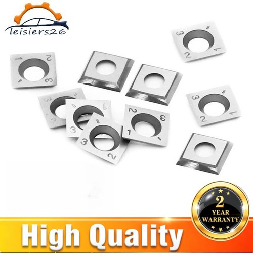 14mm square straight carbide - 14mm,