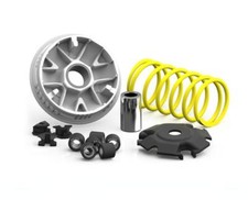 Malossi Multivar 2000 Variator