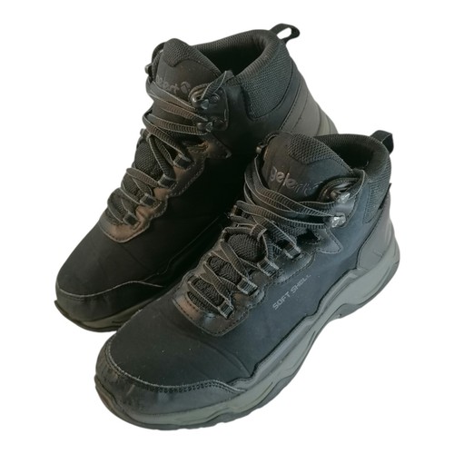 Gelert softshell mid - mid, 00