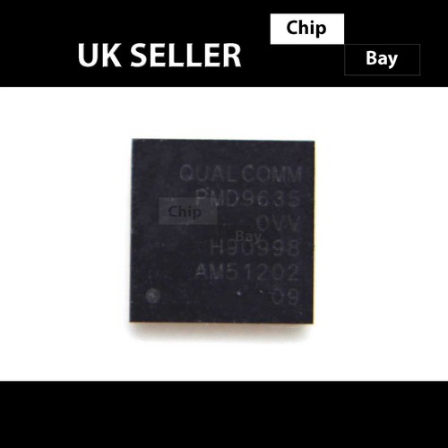 Qualcomm note4 n9100 n910f - qualcomm,