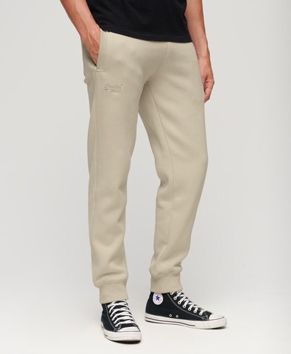 Superdry essential logo - essential,