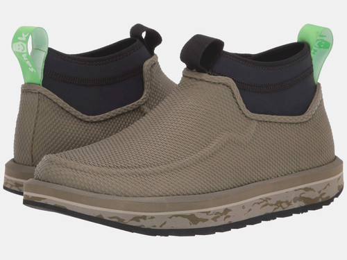 New size mens - 5, 7