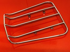 LAMBRETTA LI3 SX TV3 LIS GP DL