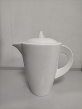 Maxwell Williams White Basics