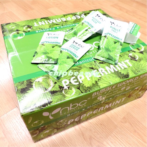 Spa pedicure manicure kit - manicure,