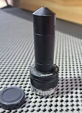 Computar TV Lens 4mm 2.5