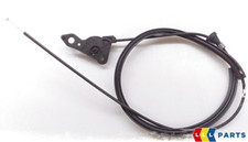 NEW GENUINE BMW 3 SERIES E36