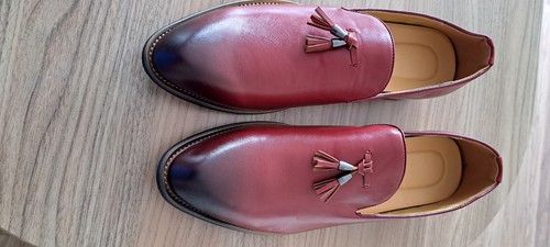 Men new size - new, casual