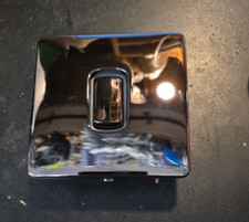 Legrand 20A Switch 1g 2way 7315  31 Modern Matt Black