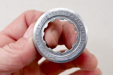 Vintage, Brev Int Campagnolo