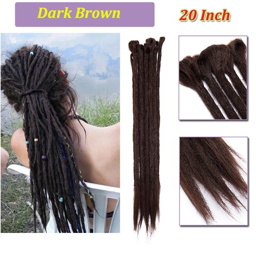 100 natural human long - 100%, as