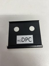 Keter premier 7.5x7ft Shed Replacement Spare Part MODPC X1