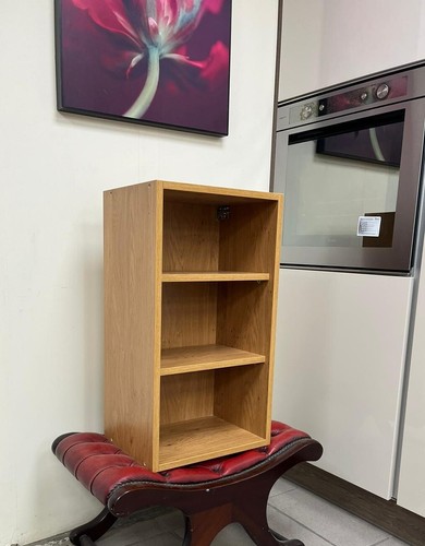 Winchester oak flat - oak,