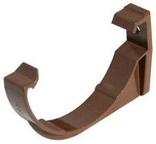 6 Pack -  FloPlast Miniflo