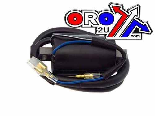 Coil ignition honda - coil,