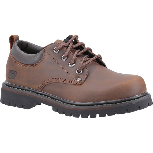Skechers tom cats leather - skechers,