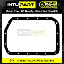 Fits Triumph Spitfire