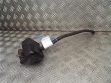 Honda VF700C VF750 Super Magna 1987-1988 Small Emissions Collector Bottle 